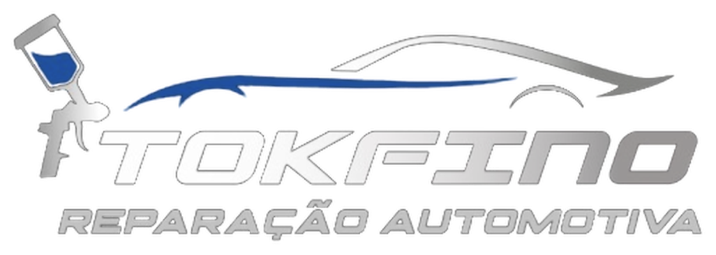 Tok Fino Reparação Automotiva
